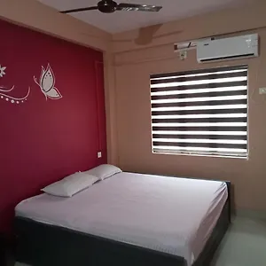 Safa Residency Lodge Perintalmanna