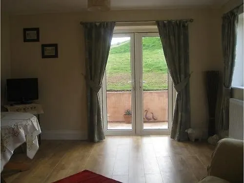 Lower Thornton Farm Exeter